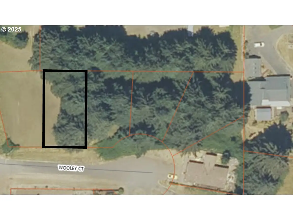 1079 Wooley Ct, Yoncalla, OR 97499 - Image #1