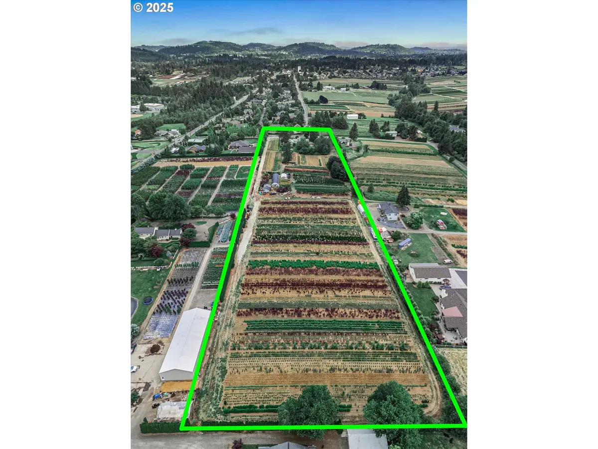 7008 SE 302nd Ave, Gresham, OR 97080 - Image #1