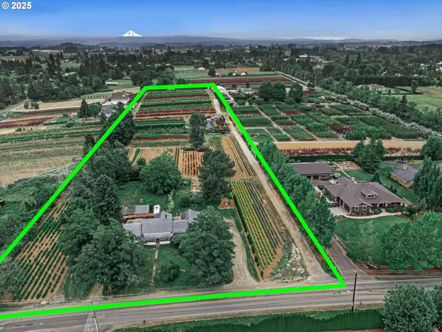 7008 SE 302nd Ave, Gresham, OR 97080 - Image #3