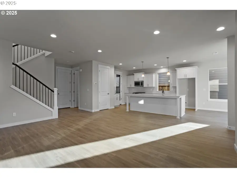 8254 SE Orion Ln, Hillsboro, OR 97123 - #2