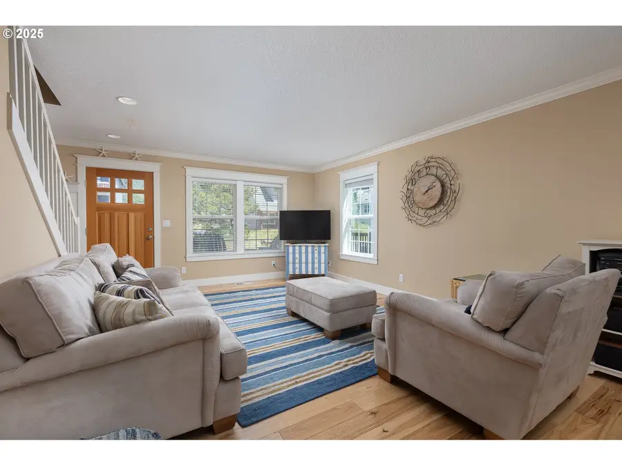 6415 Dory Pointe Loop, Pacific City, OR 97135 - Image #3