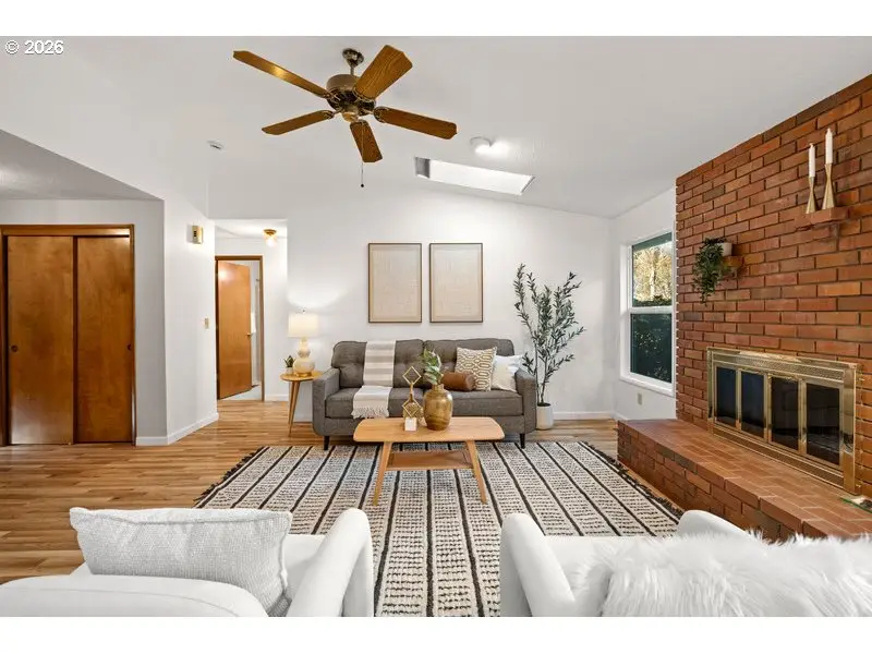 8250 SW 165th Ave, Beaverton, OR 97007 - Image #3