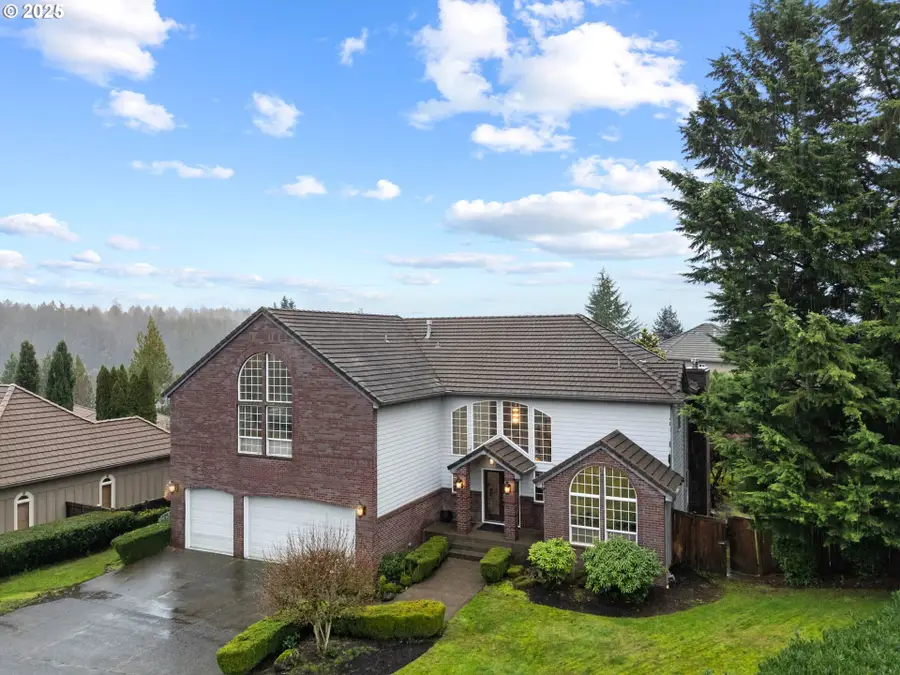 5150 NW Valley Ct, Camas, WA 98607 - Image #2