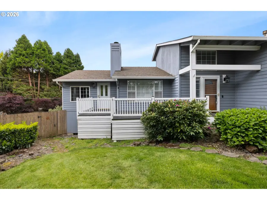 1730 Regency St, West Linn, OR 97068 - #3