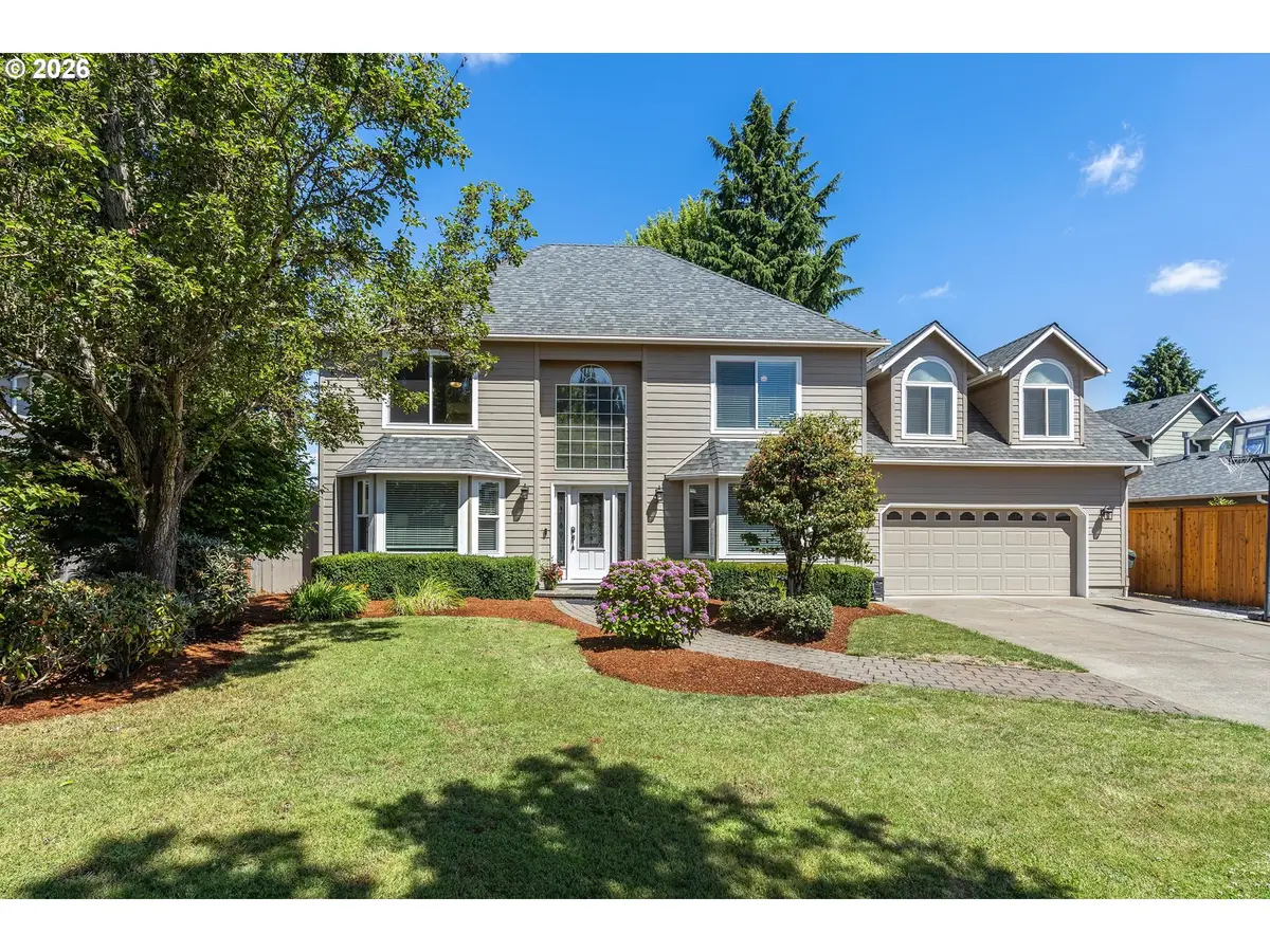 857 Laguna Dr, Keizer, OR 97303 - #1