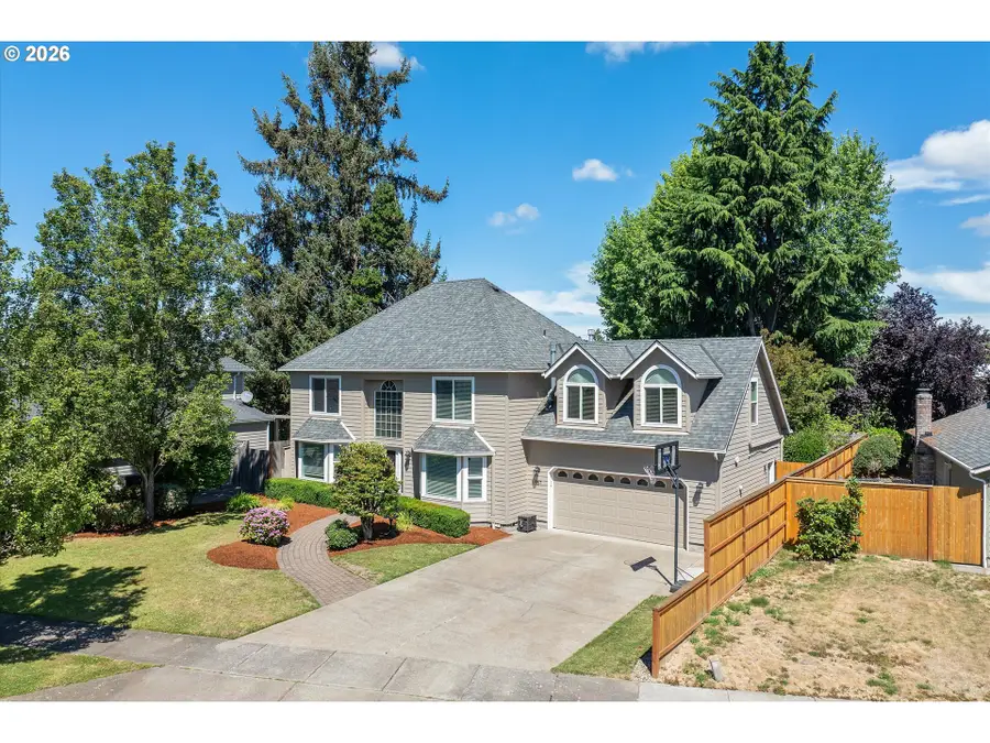 857 Laguna Dr, Keizer, OR 97303 - #2