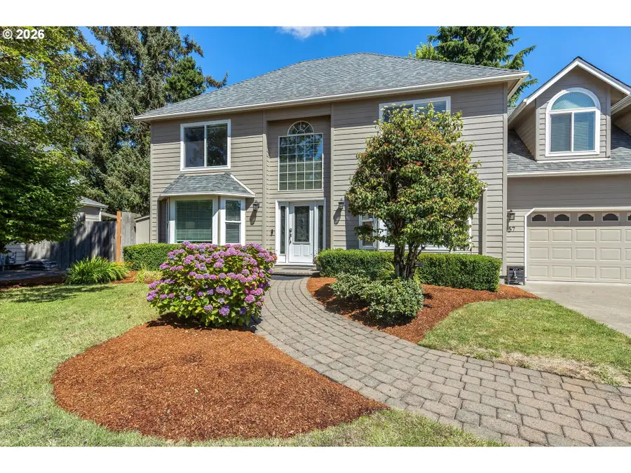 857 Laguna Dr, Keizer, OR 97303 - #3