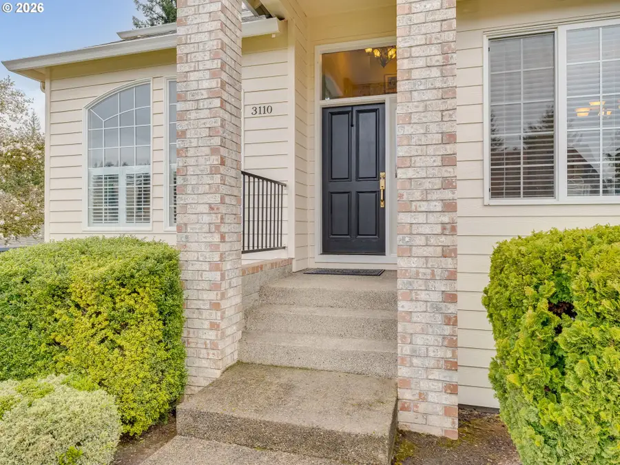 3110 NE 106th St, Vancouver, WA 98686 - #3