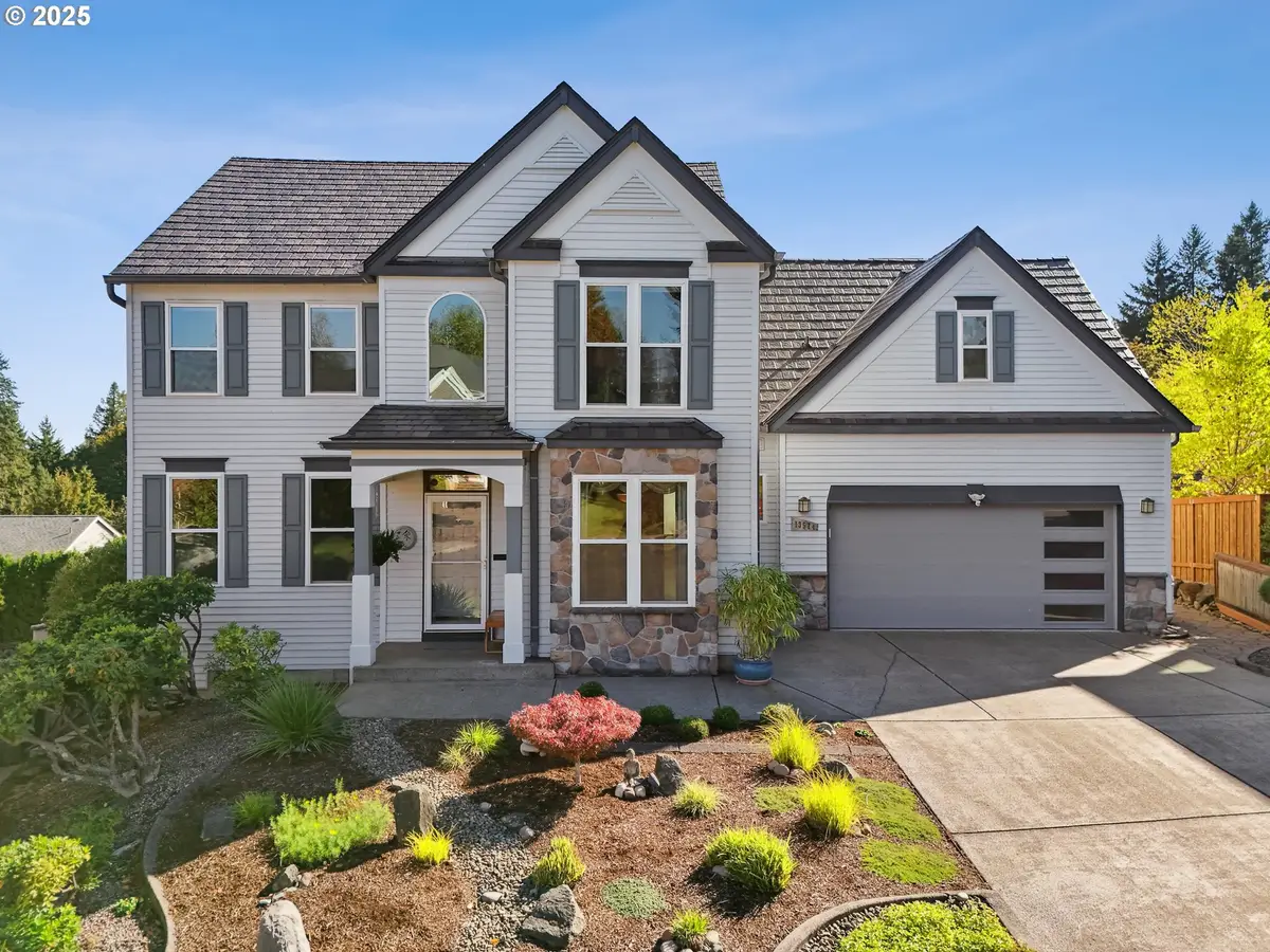 13574 SW Mint Pl, Portland, OR 97223 - Image #1