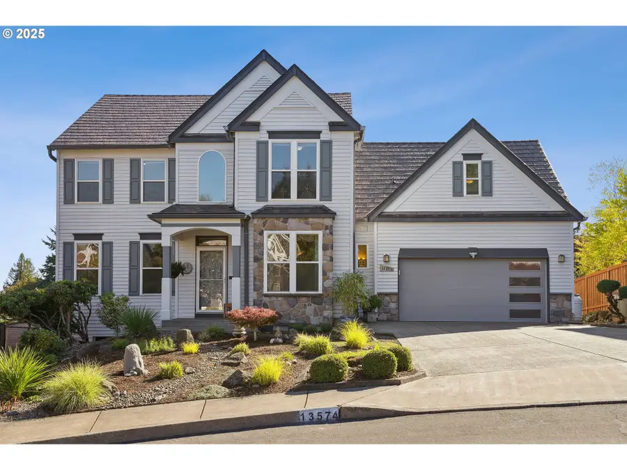 13574 SW Mint Pl, Portland, OR 97223 - Image #2