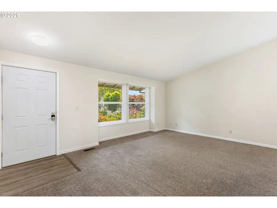 1480 S Alpine St, Cornelius, OR 97113 - #3
