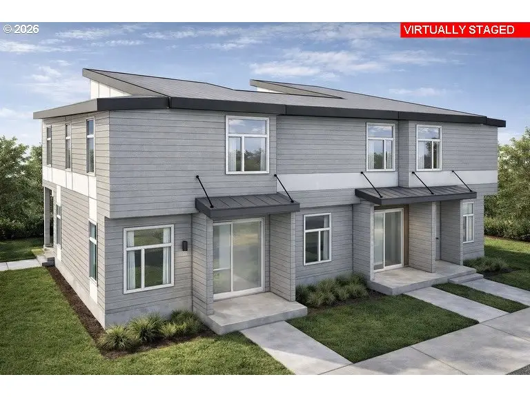 5041 SE King Rd #B, Milwaukie, OR 97222 - #2