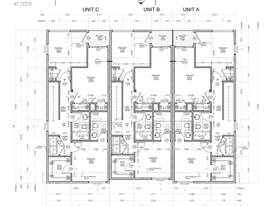 5041 SE King Rd #B, Milwaukie, OR 97222 - #3