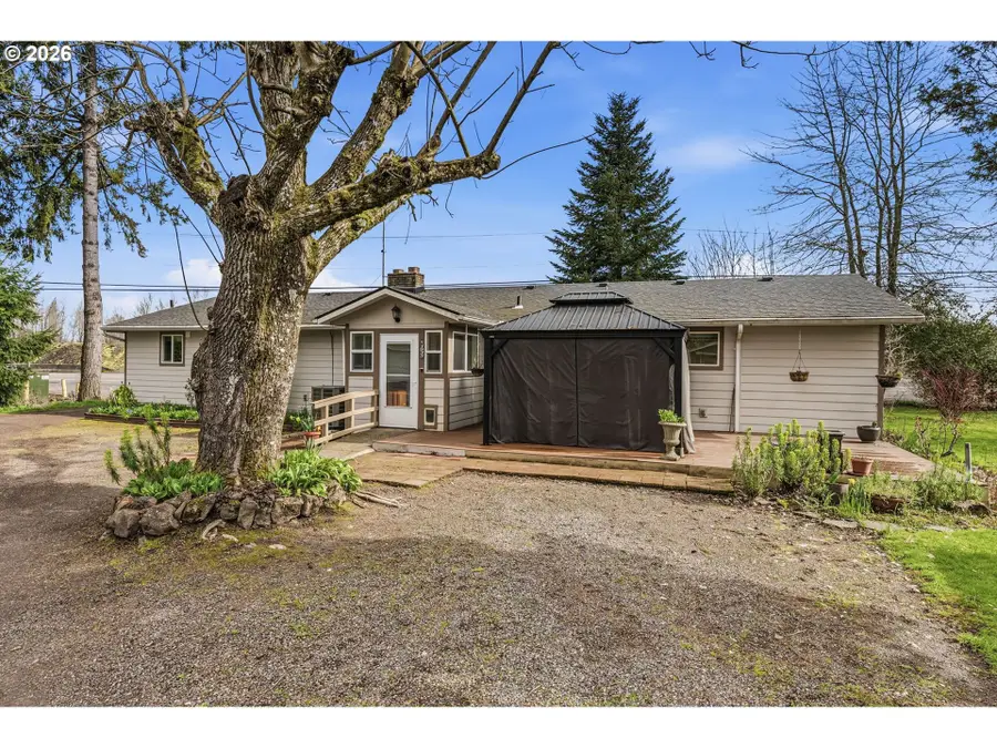 1935 Westside Hwy, Kelso, WA 98626 - #2