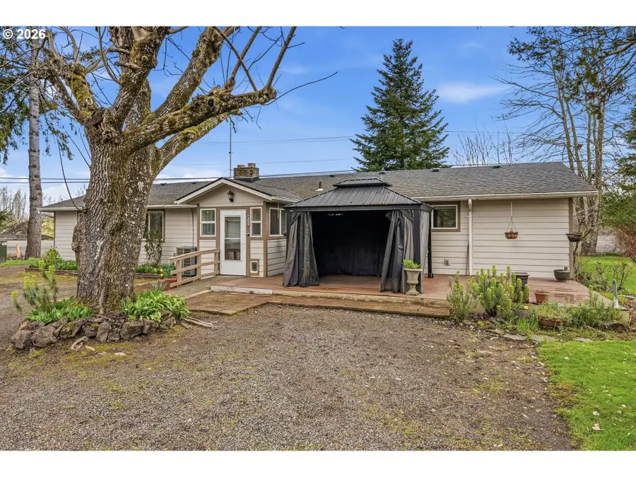 1935 Westside Hwy, Kelso, WA 98626 - #3