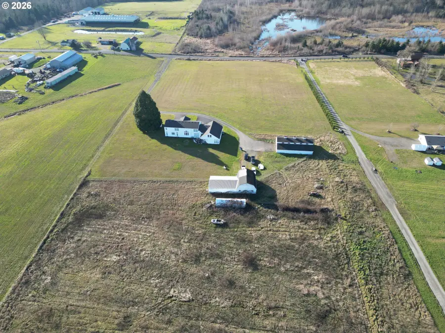 23409 NE 29th Ave, Ridgefield, WA 98642 - #3