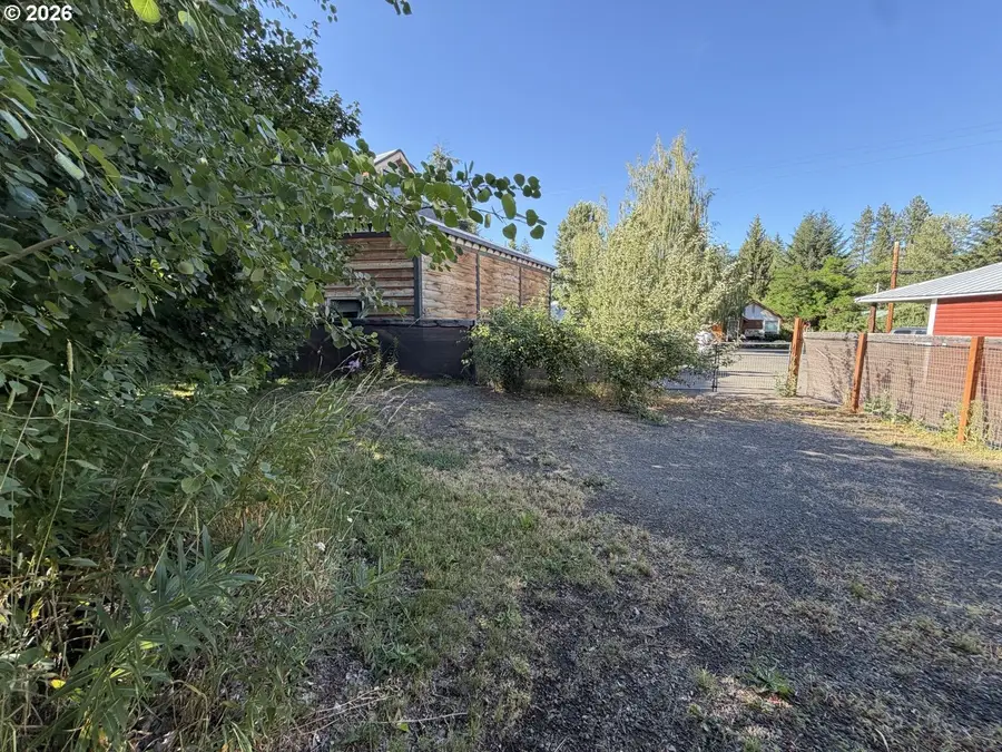 Nka Jennings Rd, Trout Lake, WA 98650 - #2