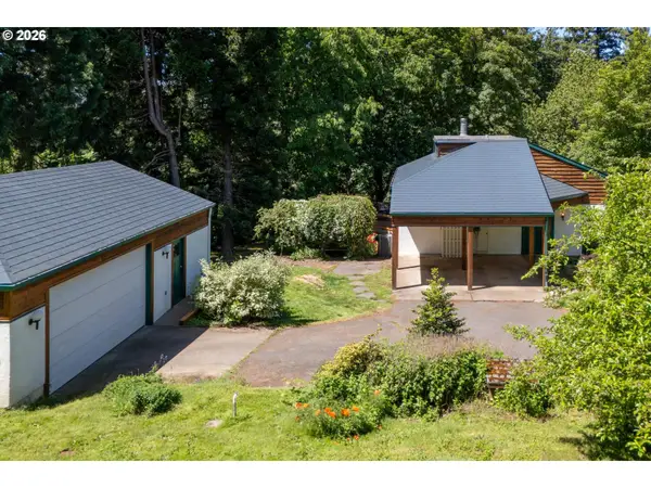 21281 S Sweetbriar Rd, WestLinn, OR 97068