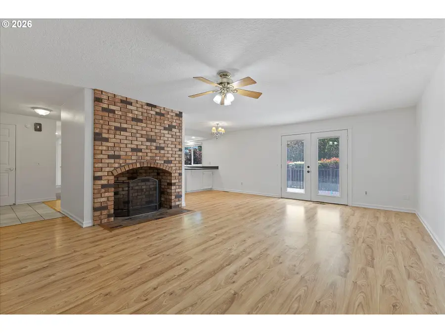 8448 SW Chelan Ct, Tualatin, OR 97062 - #3