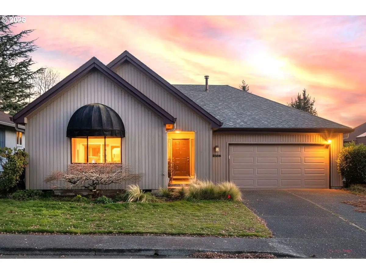 3205 SE Balboa Dr, Vancouver, WA 98683 - Image #1