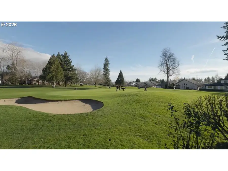 3205 SE Balboa Dr, Vancouver, WA 98683 - Image #3