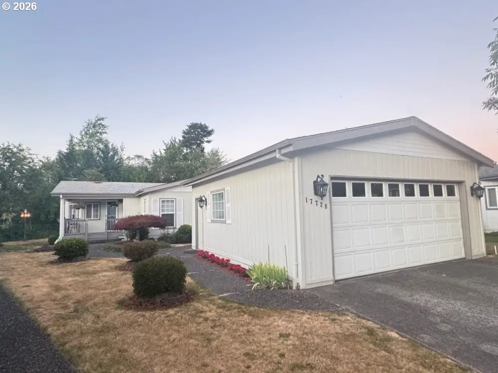 17728 NW Shady Fir Loop, Beaverton, OR 97006 - #1