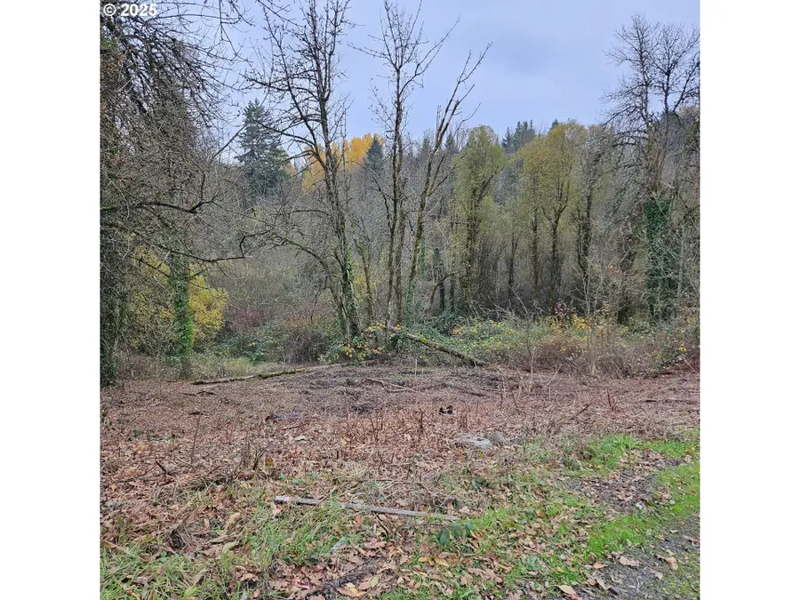 706 Elizabeth Ct, Dayton, OR 97114 - Image #2