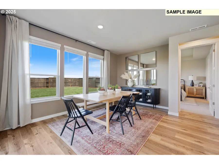 3076 Olympic St #17, Woodburn, OR 97071 - Image #3