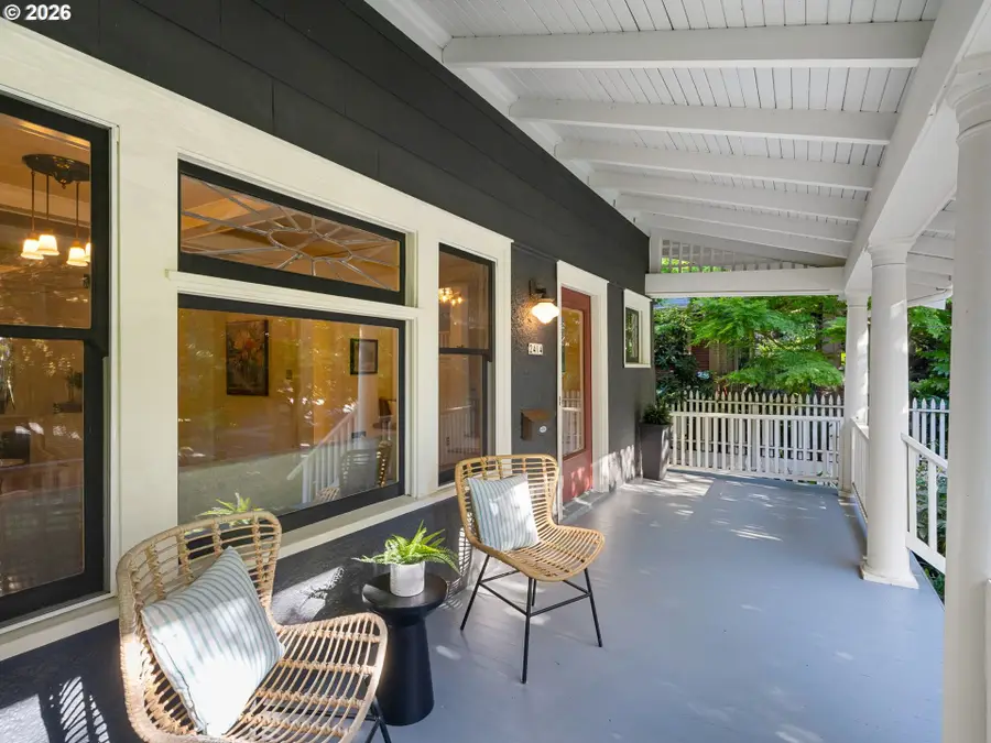 2414 NE 19th Ave, Portland, OR 97212 - #3