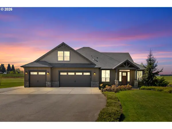 31826 NW Redhaven St, Hillsboro, OR 97124