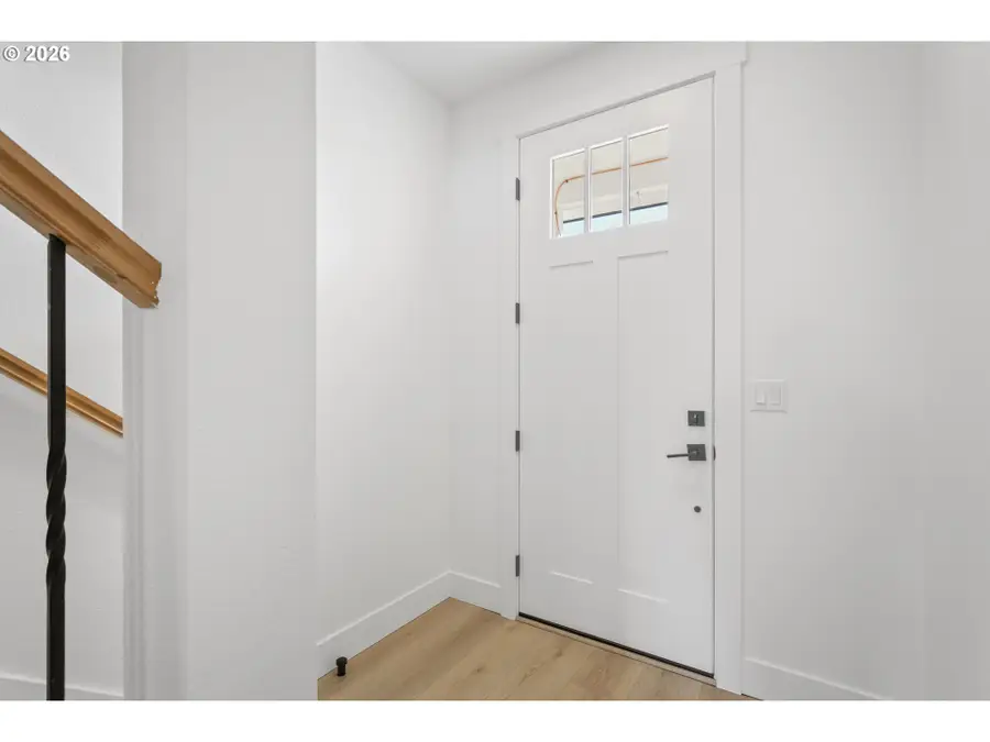 1503 NW 5th, Battle Ground, WA 98604 - #3