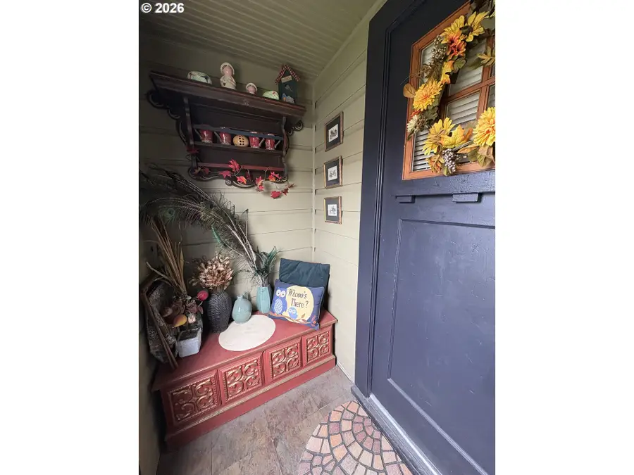 1613 2nd St, Baker City, OR 97814 - #2