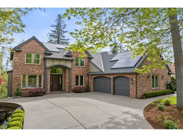 13056 Knaus Rd, LakeOswego, OR 97034