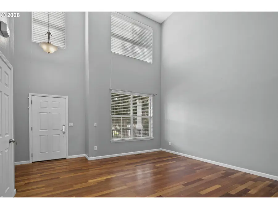 7009 SE Tuscany Way, Milwaukie, OR 97267 - #2