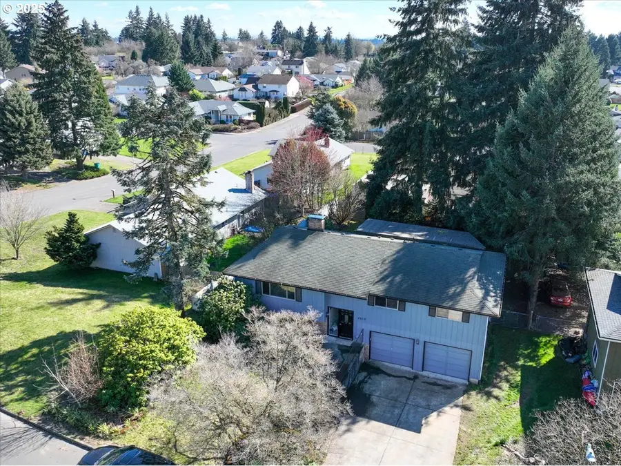 4519 NE 49th St, Vancouver, WA 98661 - Image #2