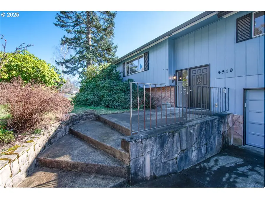 4519 NE 49th St, Vancouver, WA 98661 - Image #3