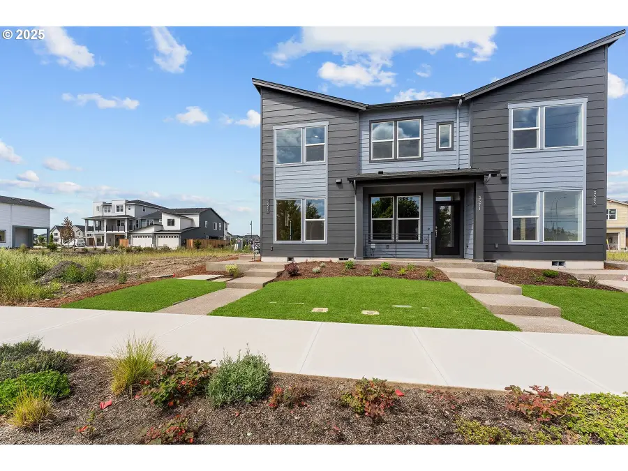 3577 SW 209th Ave, Hillsboro, OR 97123 - Image #2