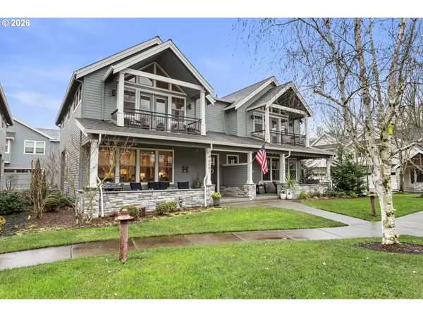 4051 NW 76th Ave #110, Camas, WA 98607