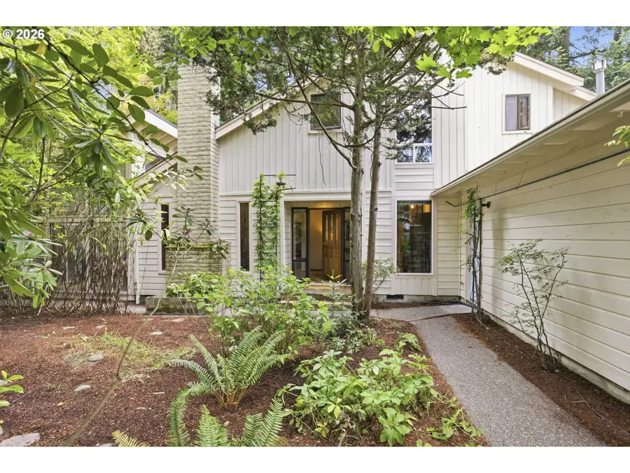 8350 SW 135th Ave, Beaverton, OR 97008 - #2