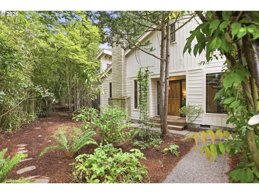 8350 SW 135th Ave, Beaverton, OR 97008 - #3