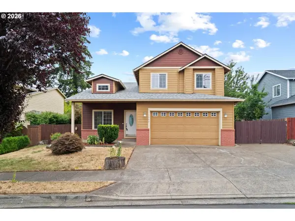 1753 NW Wonderview Ave, Gresham, OR 97030