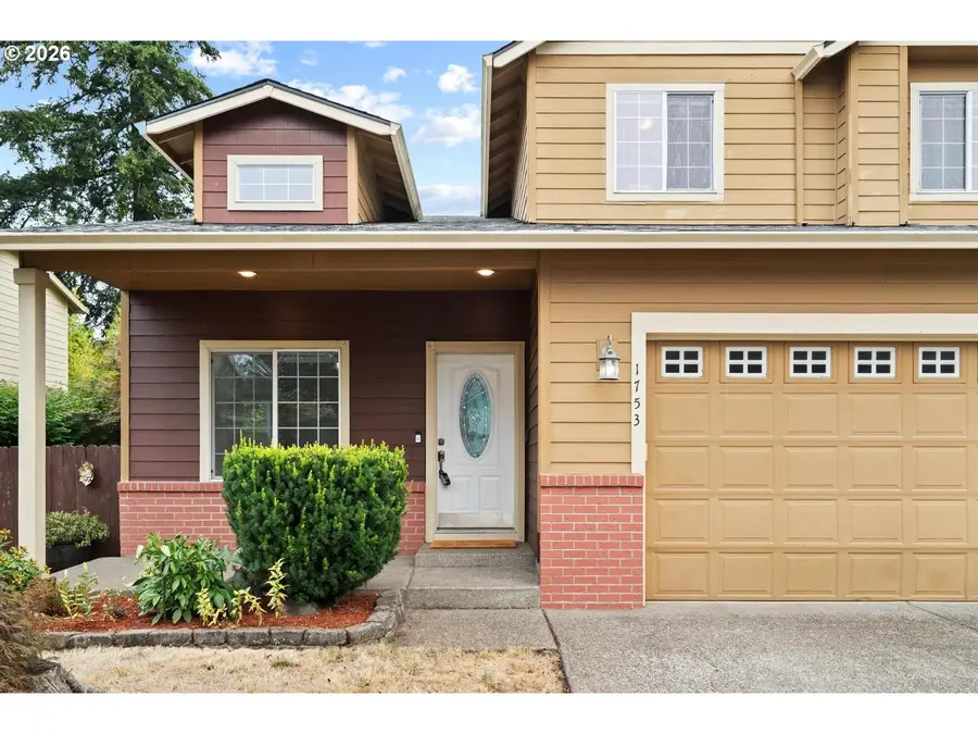 1753 NW Wonderview Ave, Gresham, OR 97030 - #2