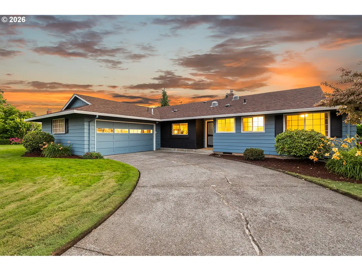 1212 Missoula Ave, Vancouver, WA 98661 - #1