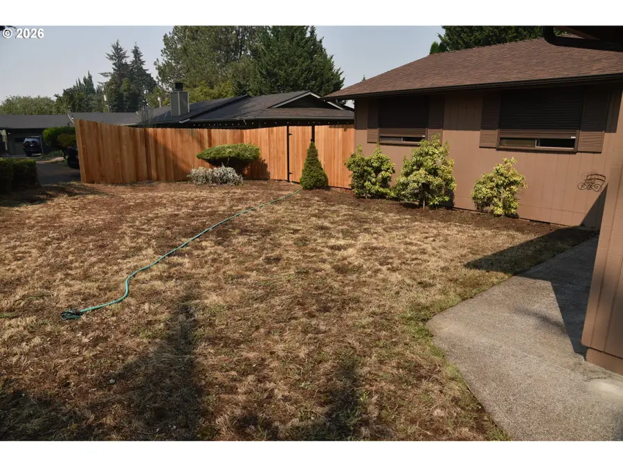 847 George St, Salem, OR 97304 - #3