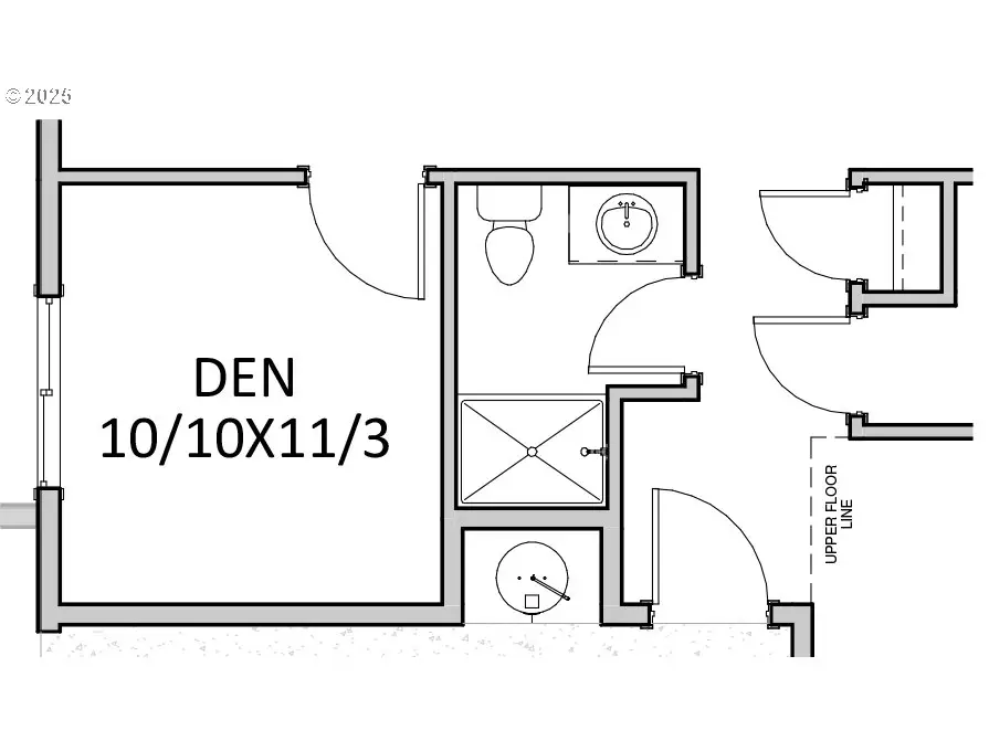 13825 NE 107th St #Lot 30, Vancouver, WA 98682 - Image #3