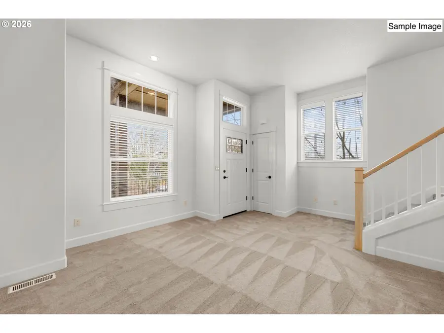 2301 SE 12th Ave, Portland, OR 97214 - Image #2