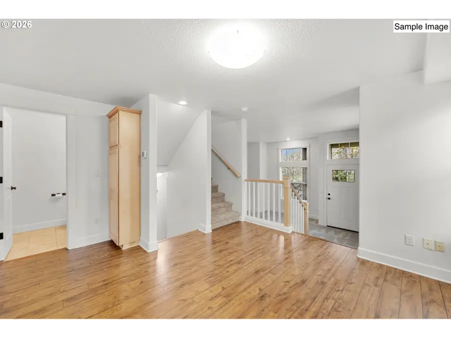 2301 SE 12th Ave, Portland, OR 97214 - Image #3