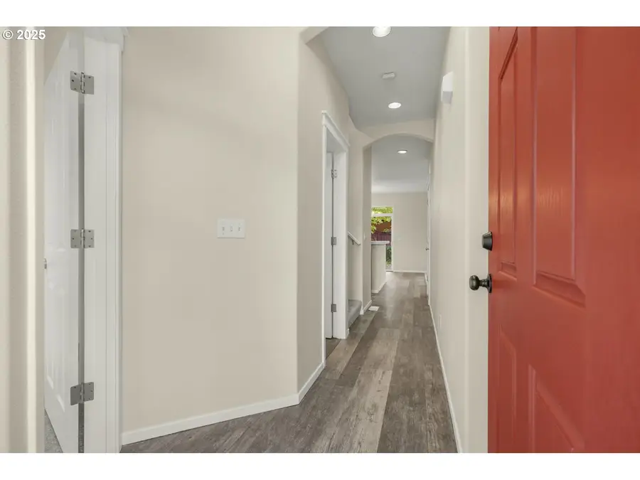 20591 SW Ravenswood St, Beaverton, OR 97078 - Image #3