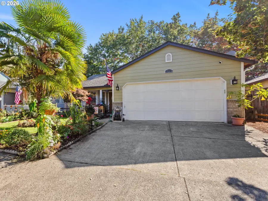 17315 SE 19th St, Vancouver, WA 98683 - #3