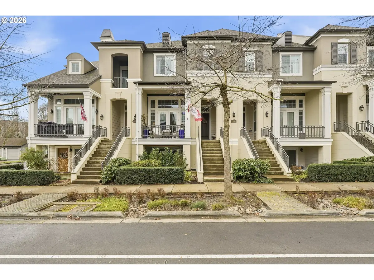 11380 SW Barber St, Wilsonville, OR 97070 - #1